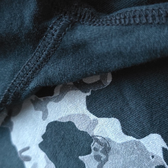 Lucien Pellat-Finet Cotton Top - Picture 10 of 14